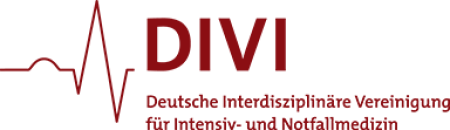 Schwangeren Intensivregister